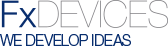 FxDEVICES - An orthopedic Management Company