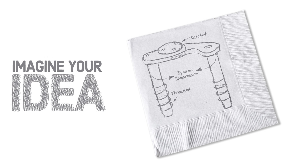 FX Devices - We Develop Ideas